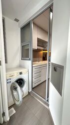 Bleu @ East Coast (D16), Condominium #588836761